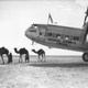 Image for article titled What International Air Travel Was Like in the 1930s
